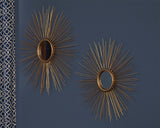 Accent Mirror Set (2/CN)