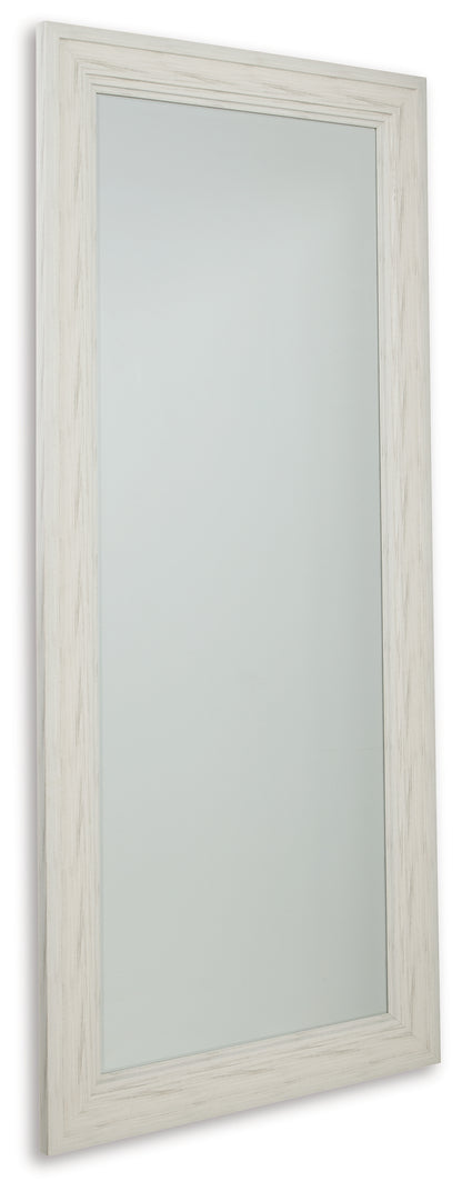 Jacee Mirror