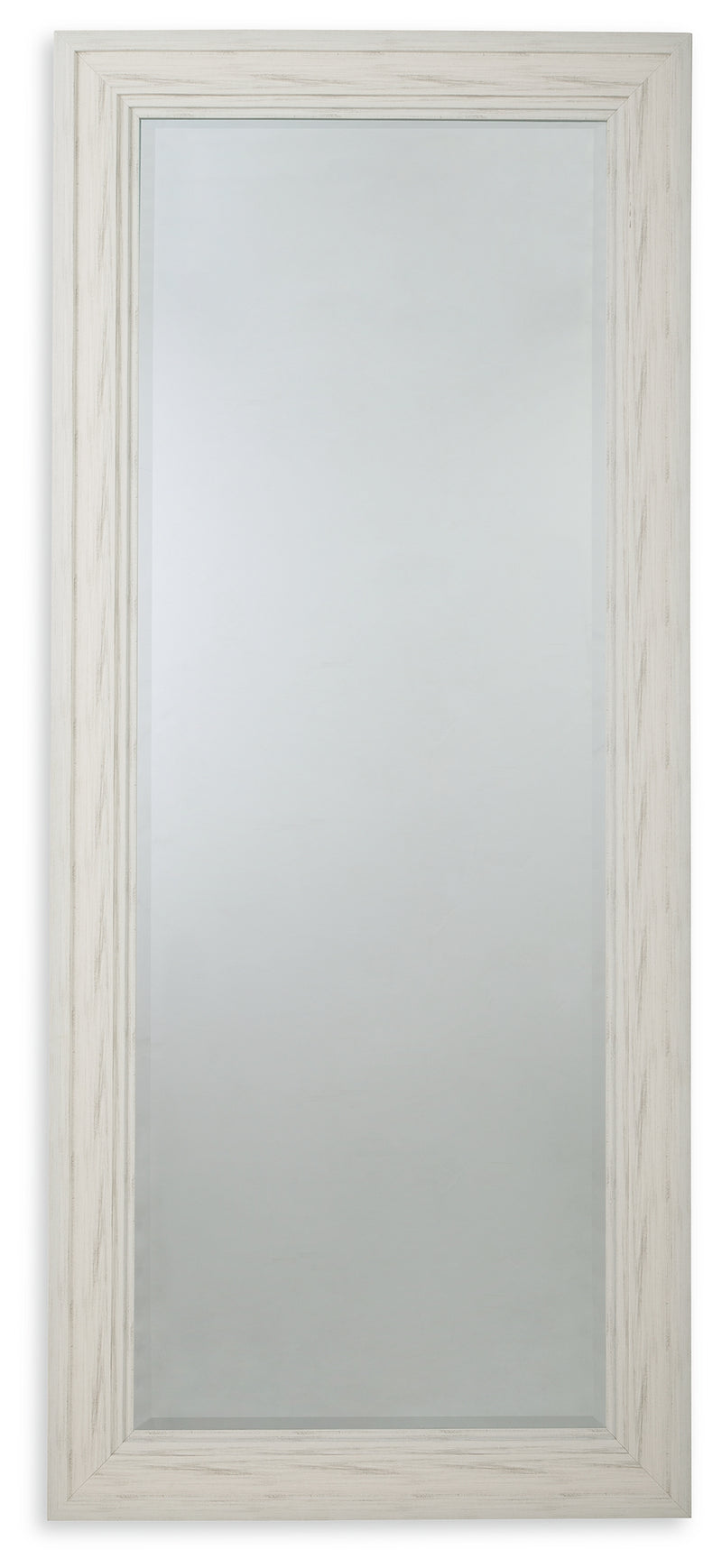 Jacee Mirror