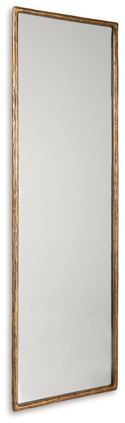 Ryandale Mirror