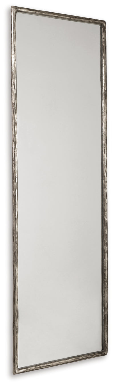 Ryandale Mirror