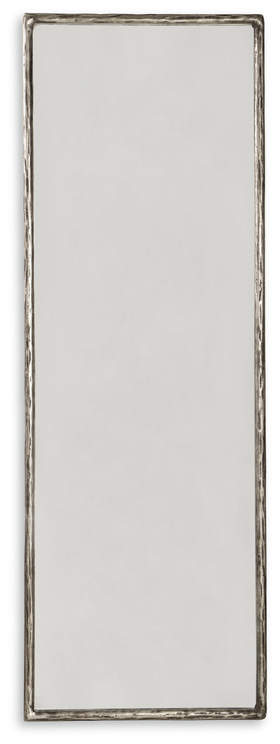 Ryandale Mirror