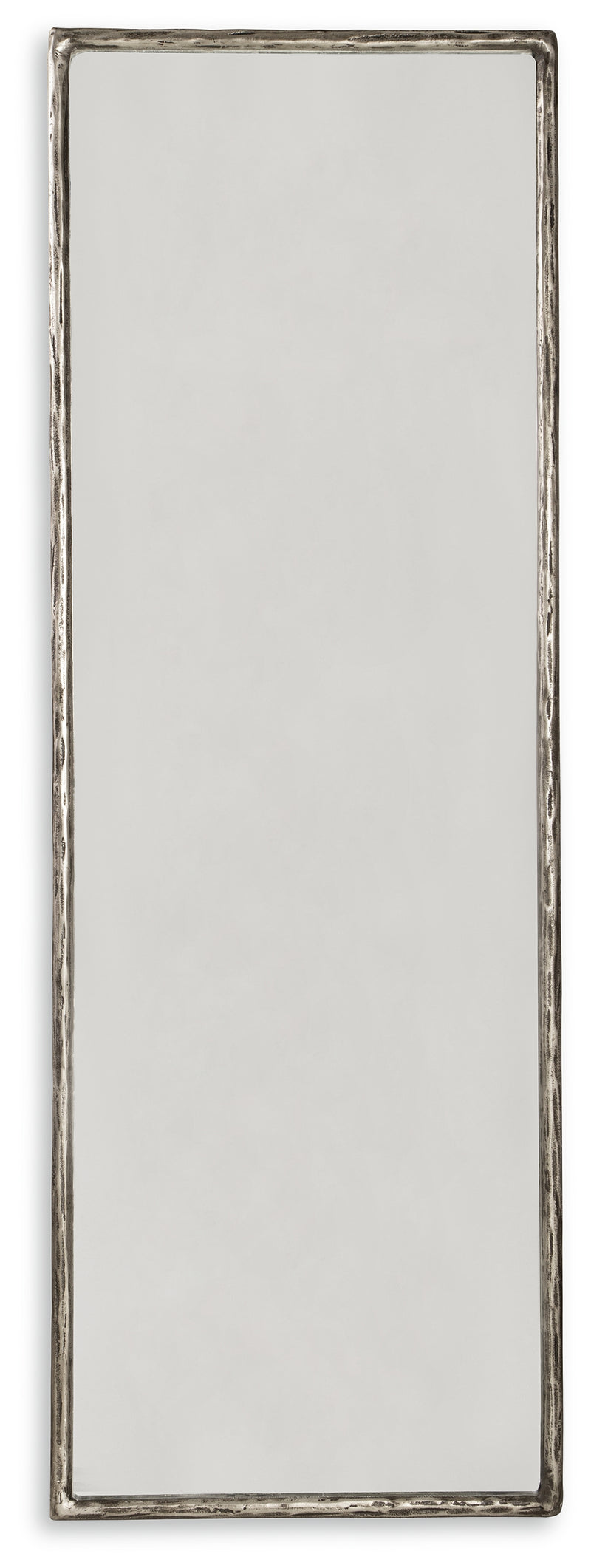 Ryandale Mirror