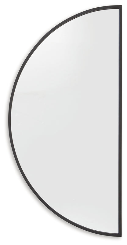 Denlow Mirror