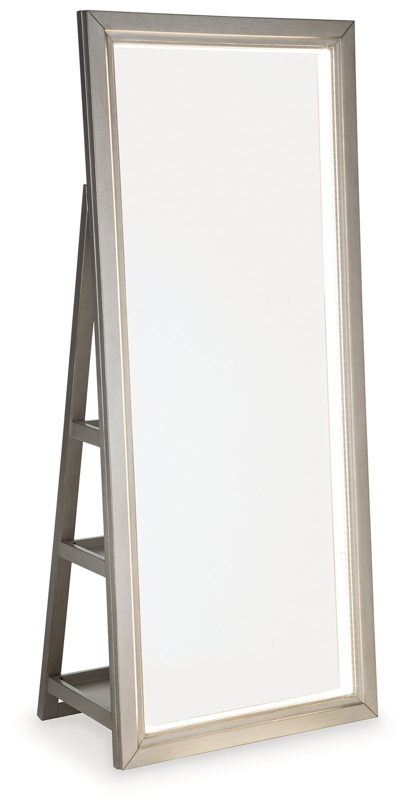 Evesen Mirror