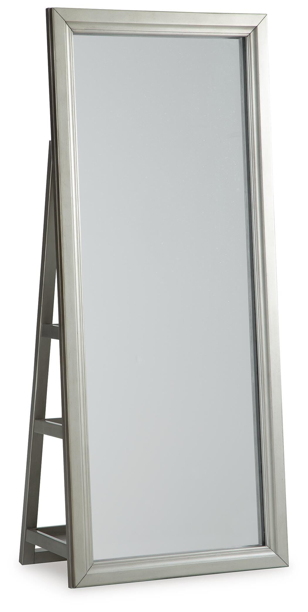 Evesen Mirror