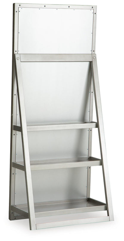 Evesen Mirror