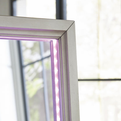 Evesen Mirror