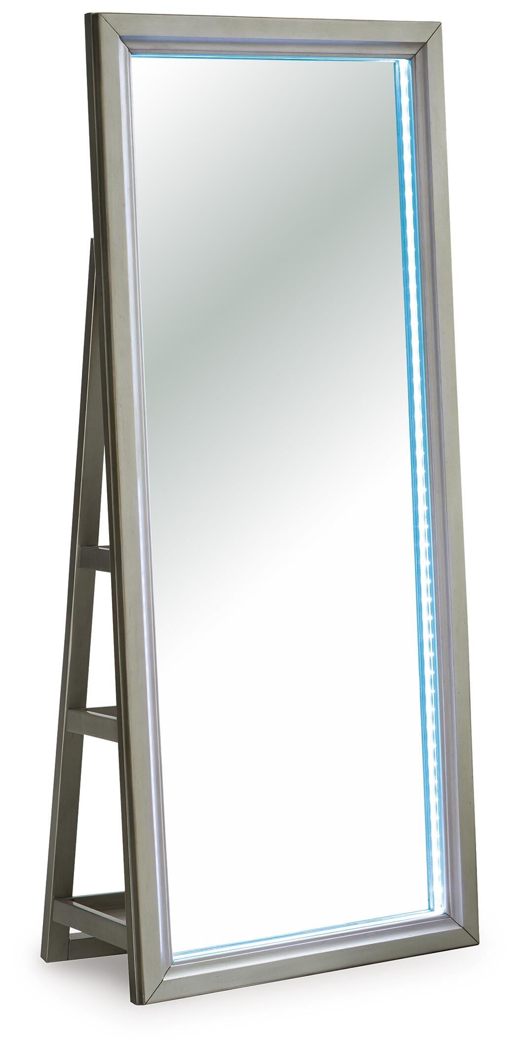 Evesen Mirror