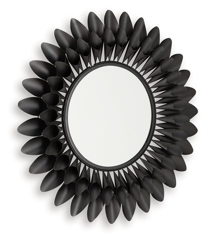 Ryenmour Mirror