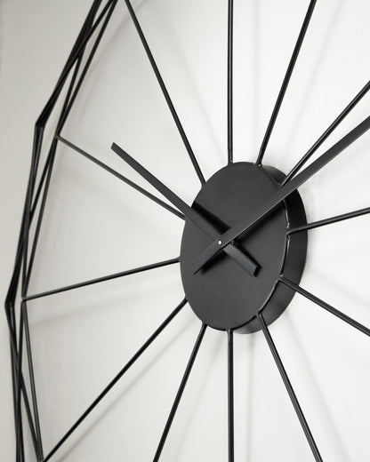 Arkthorne Wall Decor