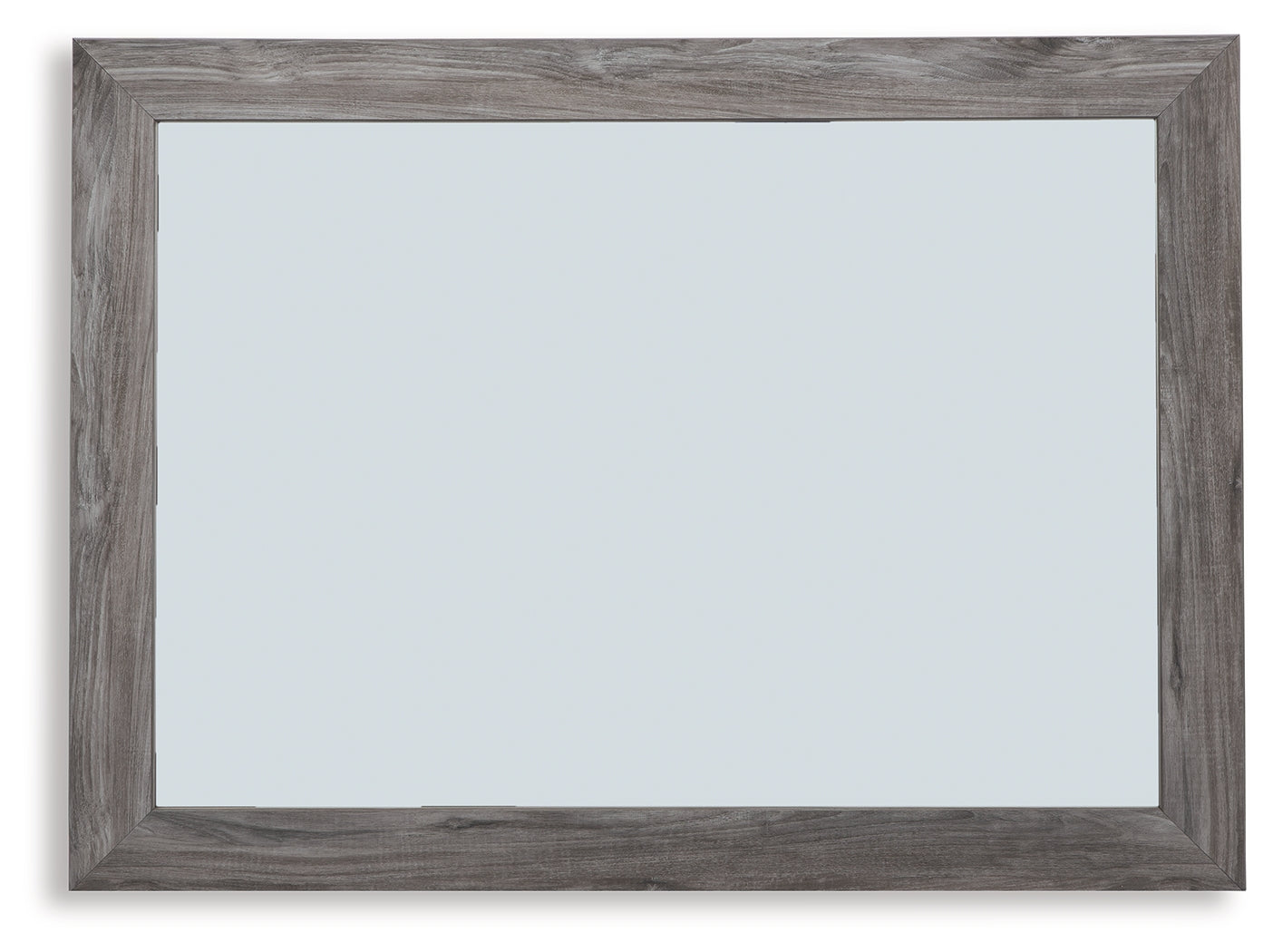 Lakeland Furniture Outlet - Ashley Furniture - Bronyan Bedroom - Bedroom Mirror - B1290-36