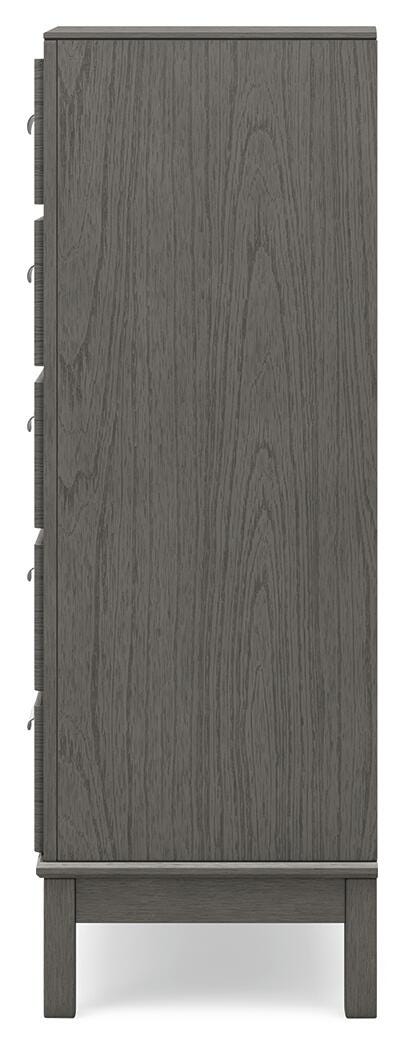 Mazing Bedroom