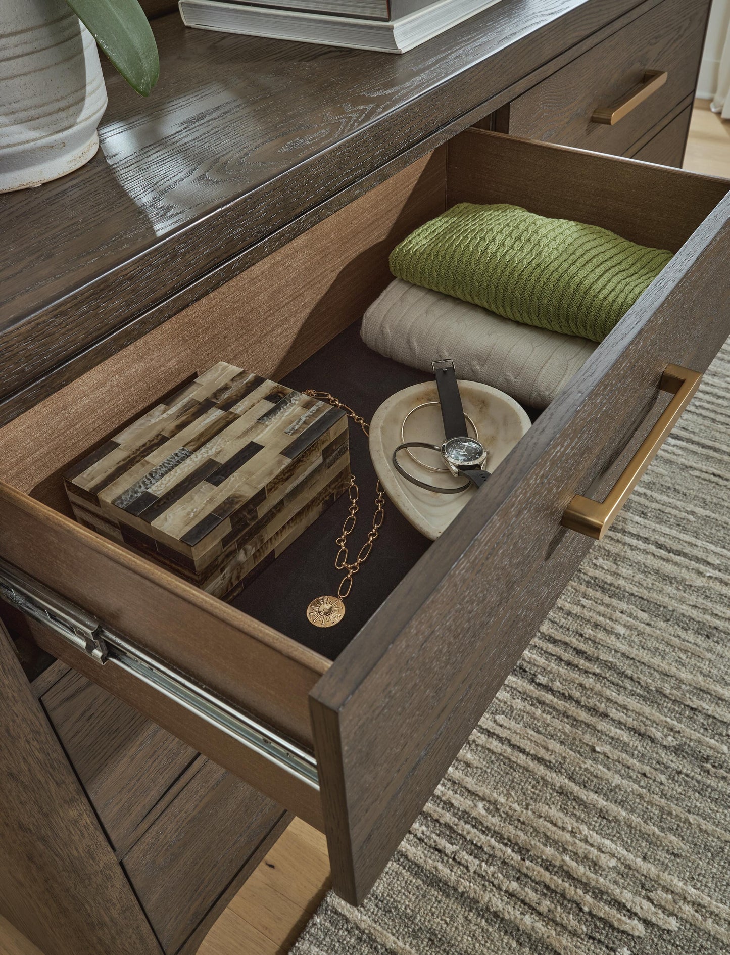 Radkin Bedroom