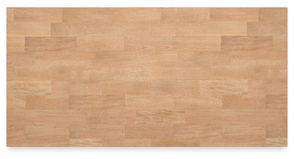 Gesthaven Dining Room