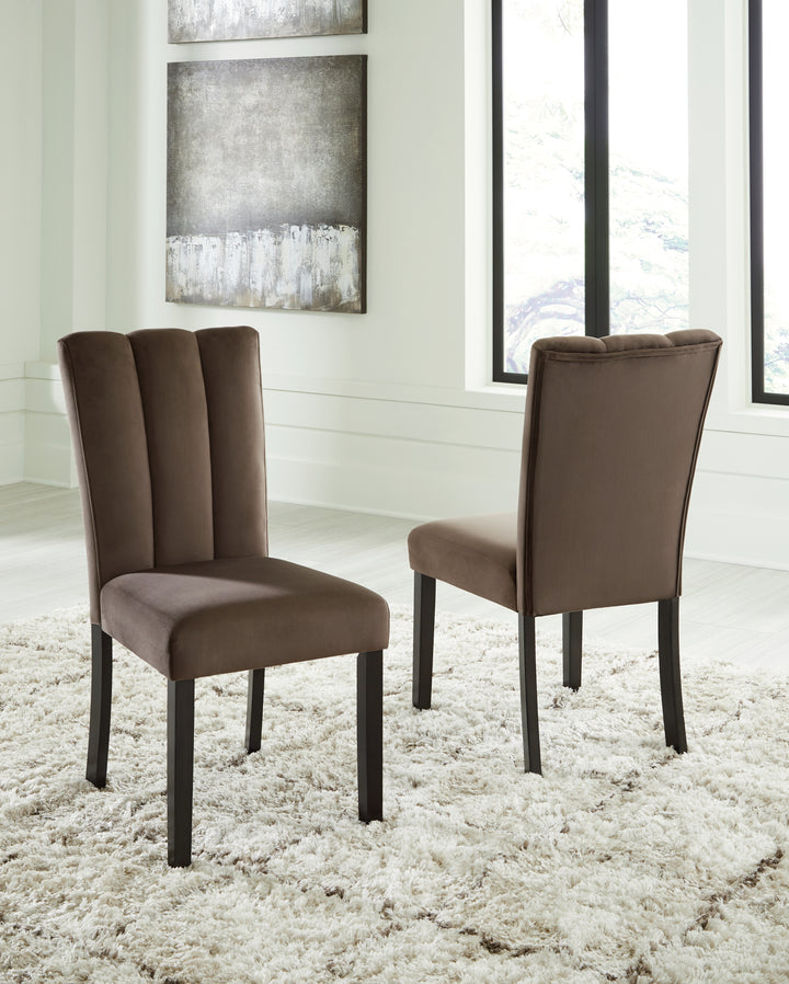 Dining Tables – Lakeland Furniture Outlet