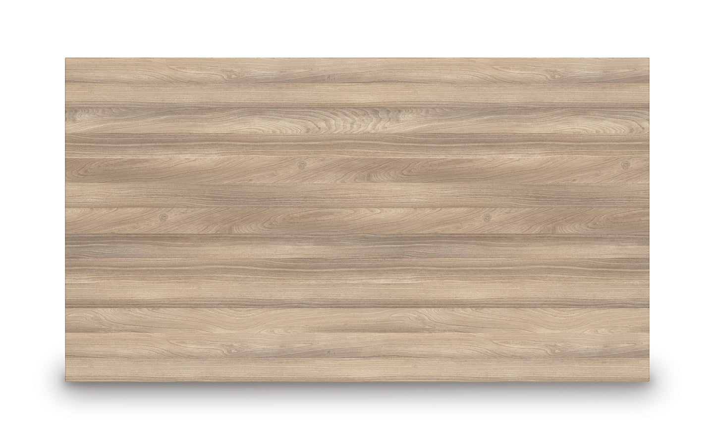 Brenkerton Dining Room