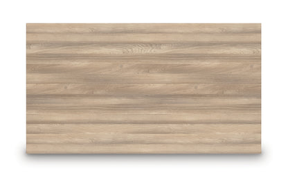 Brenkerton Dining Room