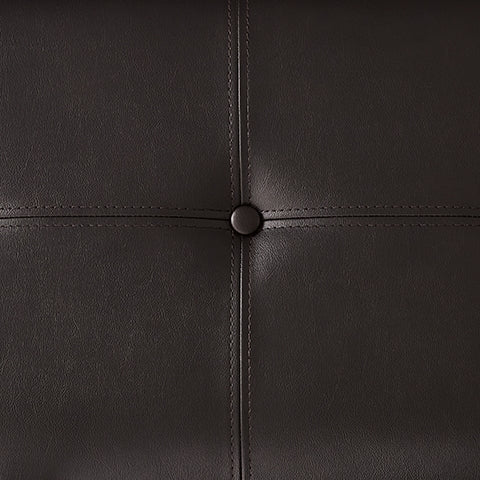 Haddigan Dining Room