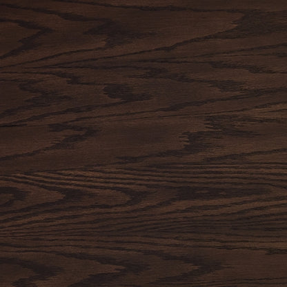 Haddigan Dining Room