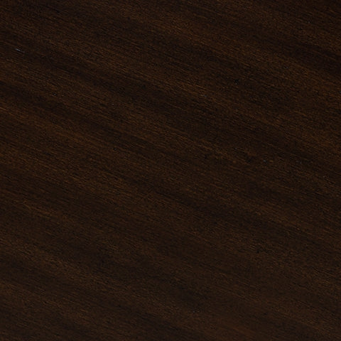 Mallenette Dining Room