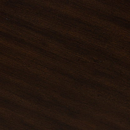 Mallenette Dining Room