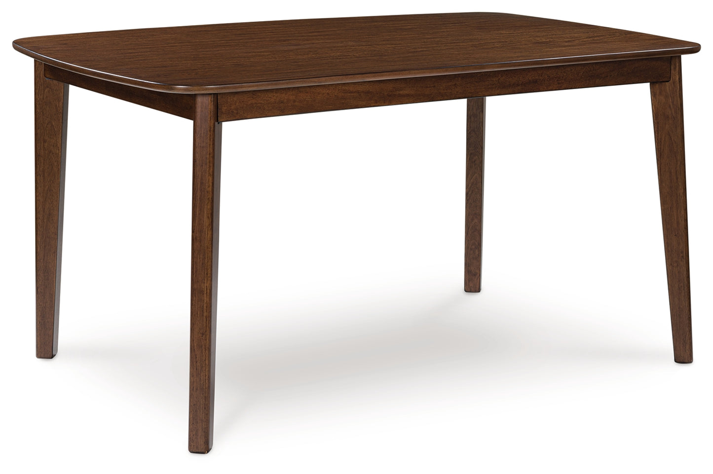 Tameride Dining Room