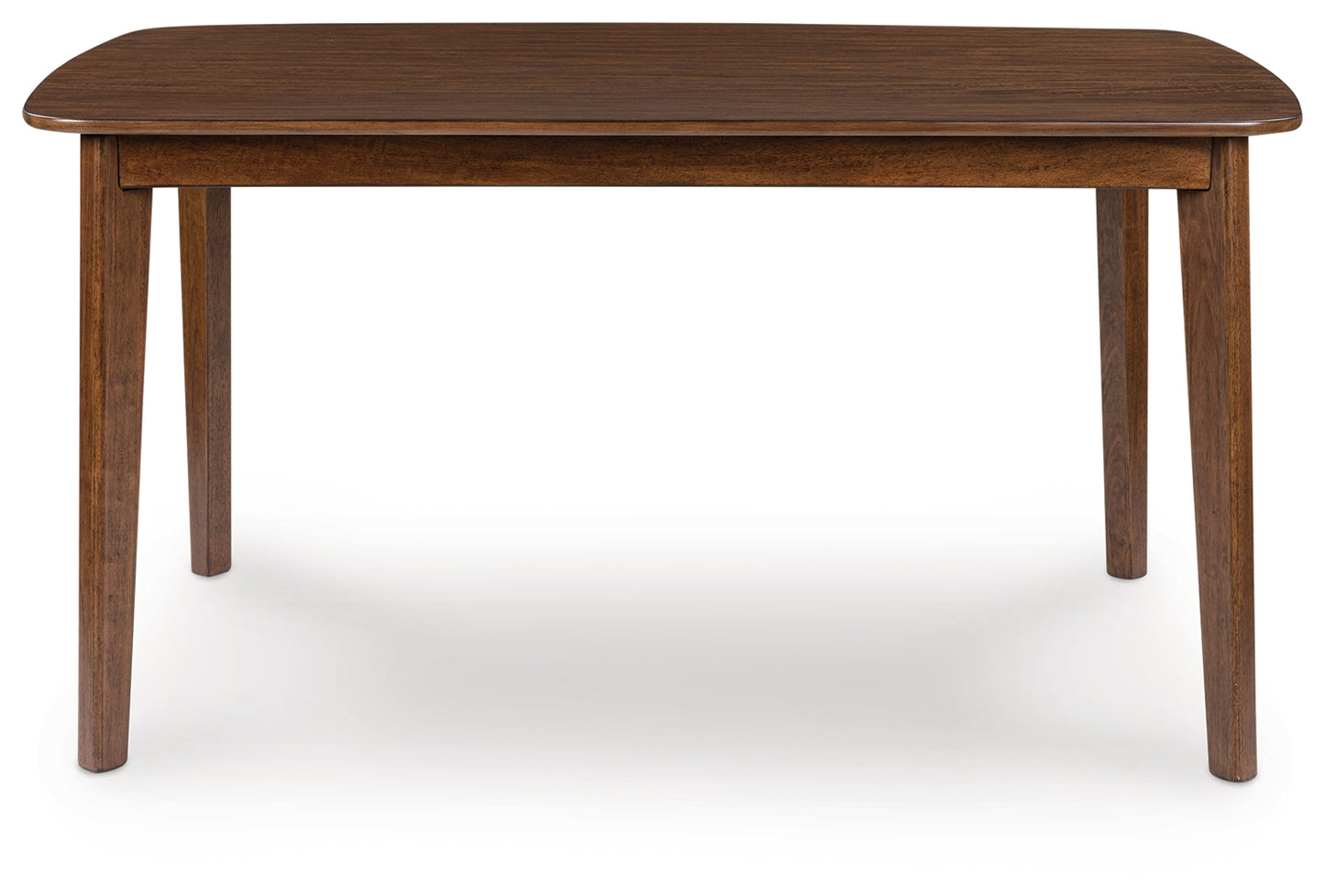 Tameride Dining Room