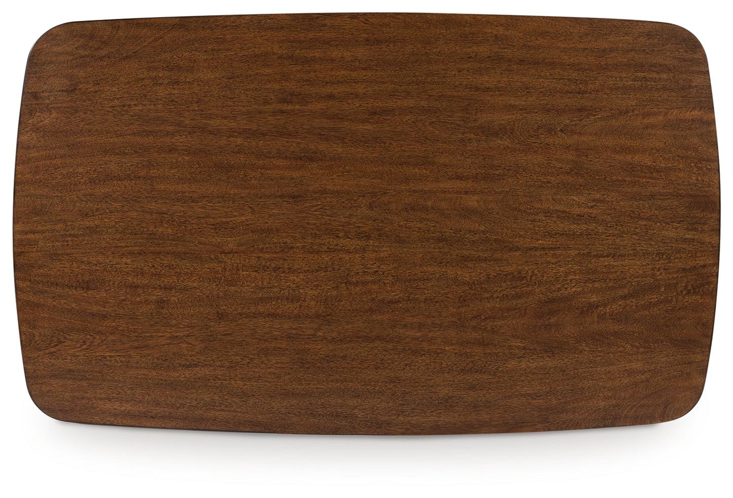 Tameride Dining Room