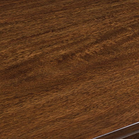 Tameride Dining Room