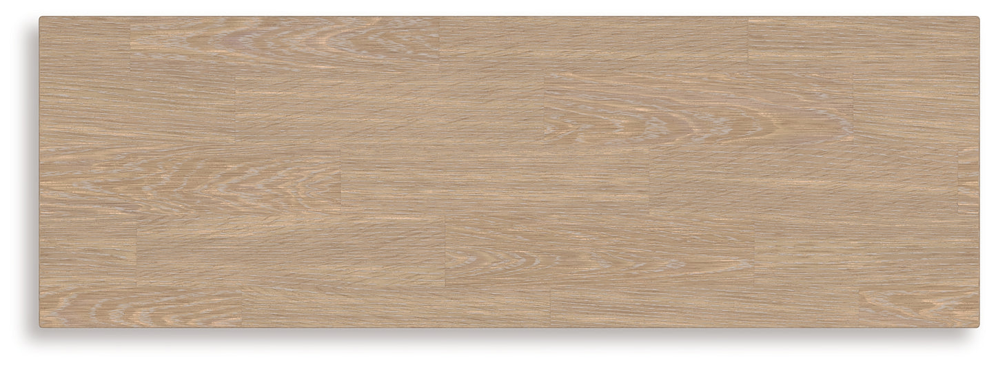 Purlaney Dining Room