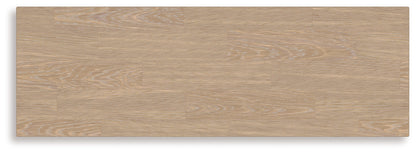 Purlaney Dining Room