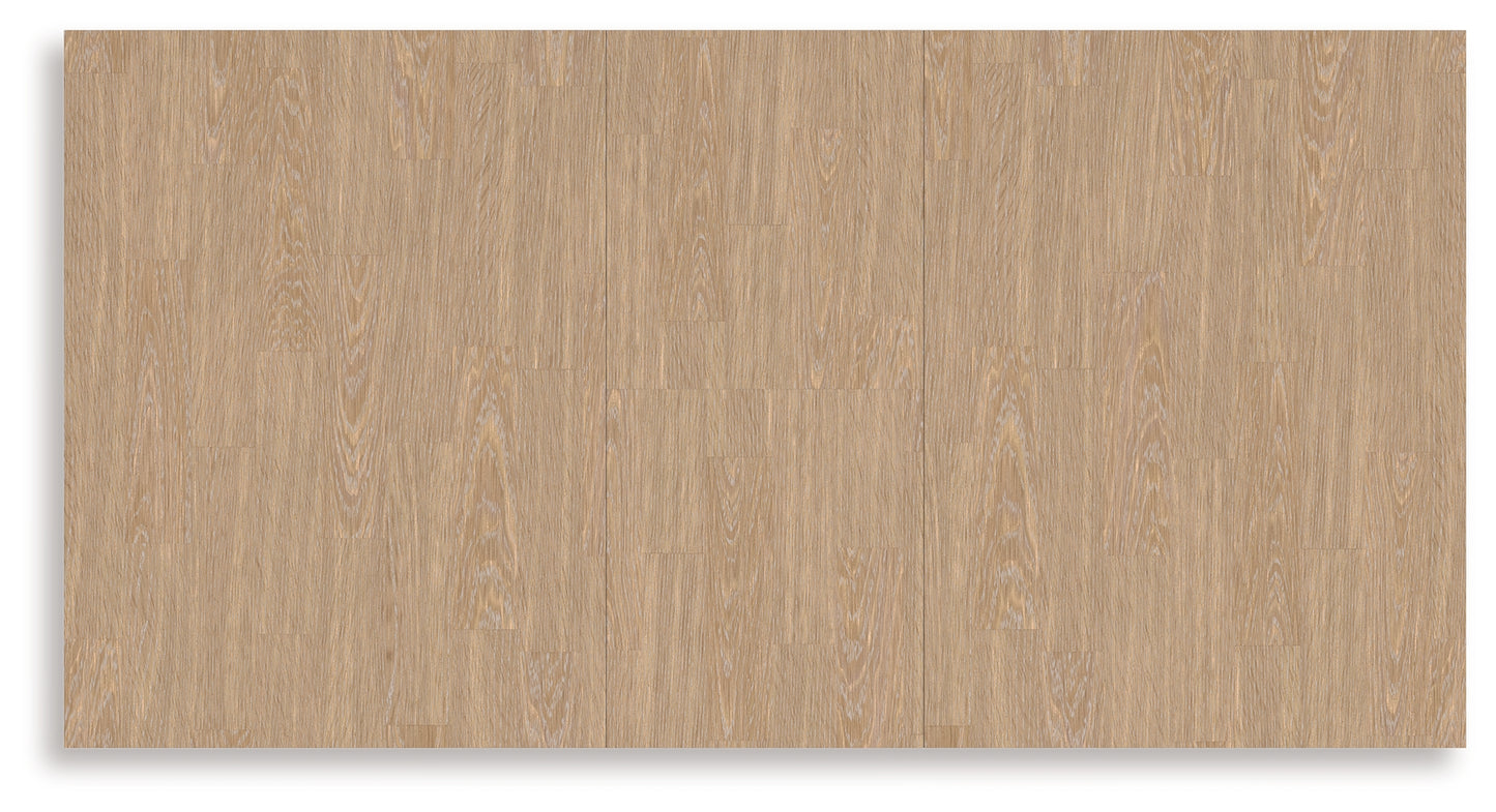 Purlaney Dining Room