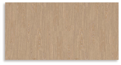 Purlaney Dining Room