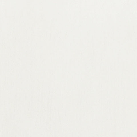 Purlaney Dining Room