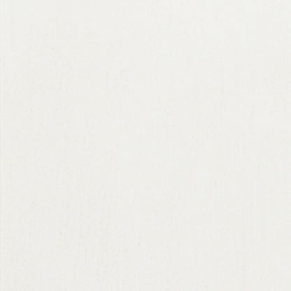 Purlaney Dining Room