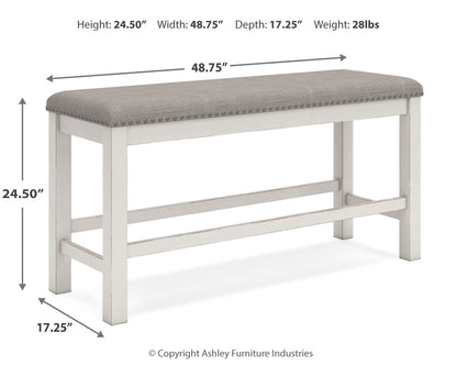 Robbinsdale Dining Room
