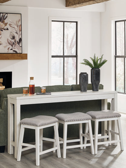 Robbinsdale Dining Room