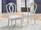 Dining Chair (Set of 2)