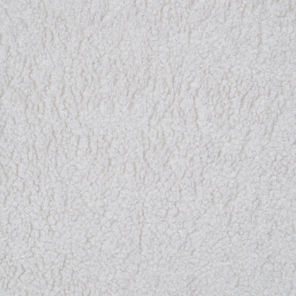 Rowanbeck Dining Room