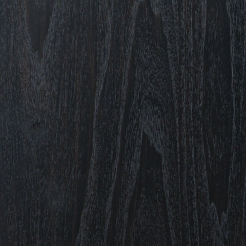 Greddinton Dining Room