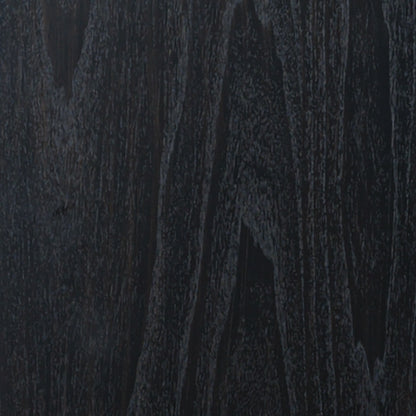 Greddinton Dining Room