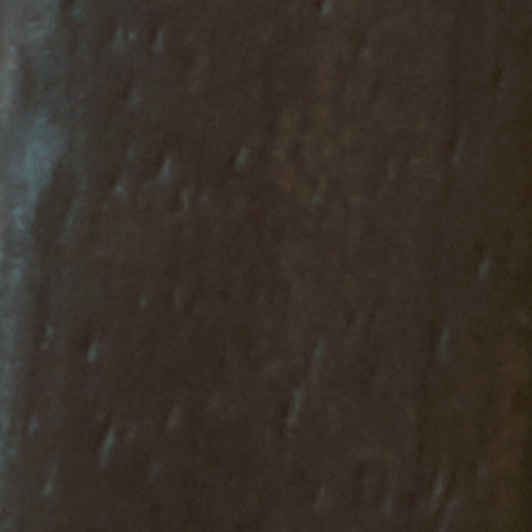 Galliden Dining Room