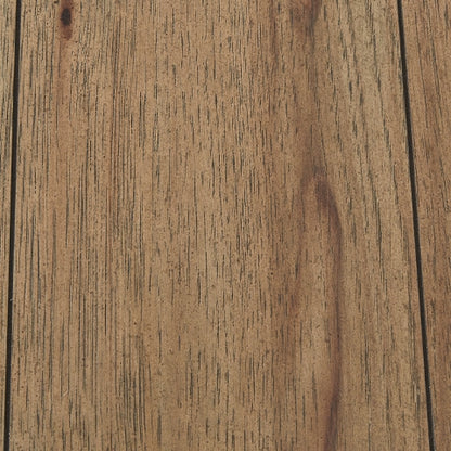 Ridgester Dining Room