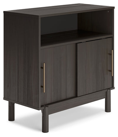 Brymont Accent Cabinet