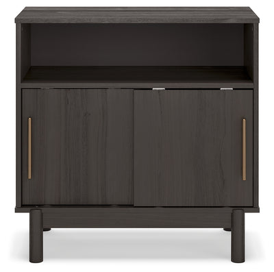 Brymont Accent Cabinet