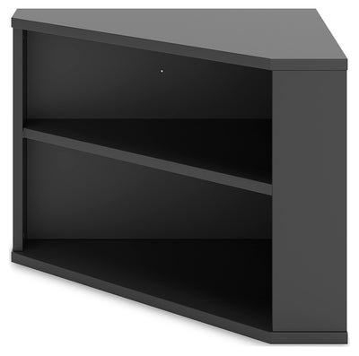 Otaska Bookcase