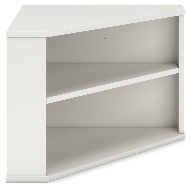 Grannen Bookcase