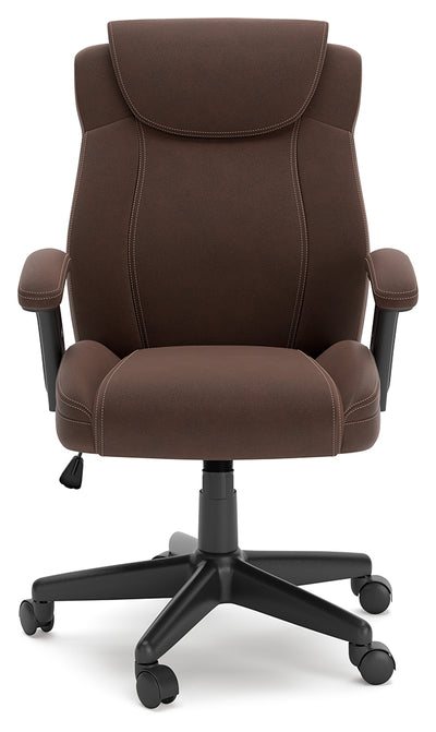 Corbindale Desk Chair