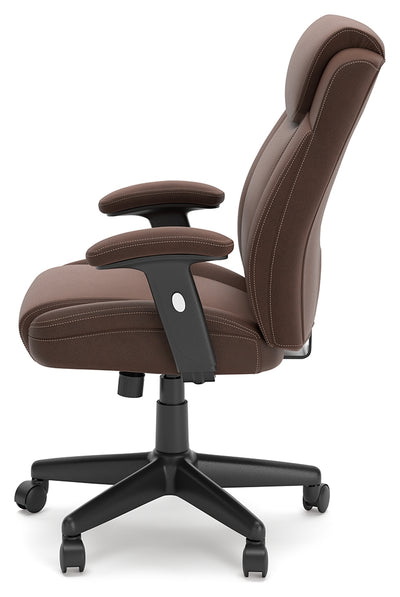 Corbindale Desk Chair